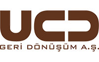 UCD Logo