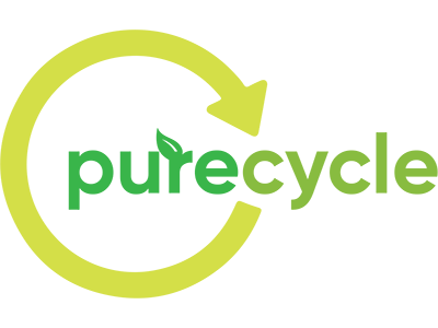 PureCycle Logo