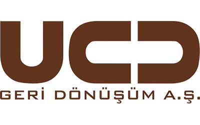 UCD Logo